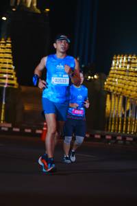BIB: 40533, 45561
                            <button type="button" onclick="openModal(21085312)" class="btn btn-primary btn-sm float-right btn-popup" data-toggle="modal" data-target=".modal-high-quality">
                        <i class="fas fa-shopping-cart"></i> Add to Cart
                    </button>
                                            <button type="button" onclick="isThisMe(21085312, true)" class="btn btn-success btn-sm float-right btn-popup btn-isme hidden" data-toggle="tooltip" data-placement="bottom" title="นี่คือรูปของคุณใช่ไหม คลิกที่นี่เพื่อเอาเข้าอัลบั้ม">
                        <i class="fas fa-plus"></i> Add to album
                    </button>
                    <button type="button" onclick="isThisMe(21085312, false)" class="btn btn-warning btn-sm float-right btn-popup btn-isnotme hidden">
                        <i class="fas fa-ban"></i> Remove from album
                    </button>